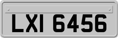 LXI6456