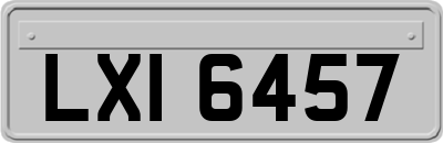 LXI6457