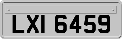 LXI6459