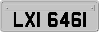 LXI6461
