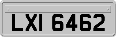 LXI6462