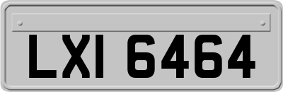 LXI6464