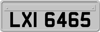 LXI6465
