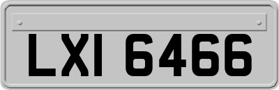 LXI6466
