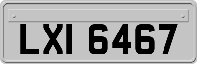 LXI6467