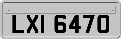LXI6470