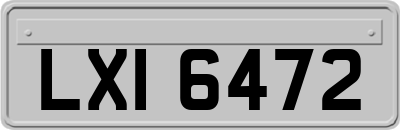 LXI6472