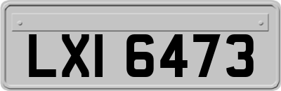 LXI6473