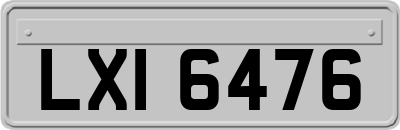 LXI6476