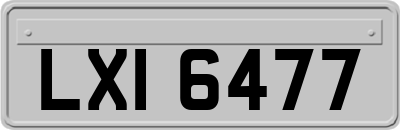 LXI6477