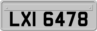 LXI6478