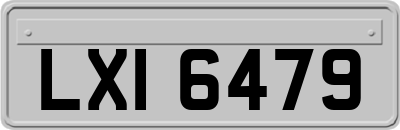 LXI6479