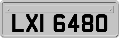 LXI6480