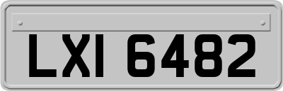 LXI6482