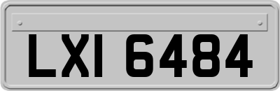 LXI6484