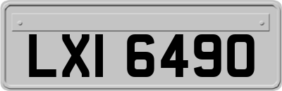 LXI6490