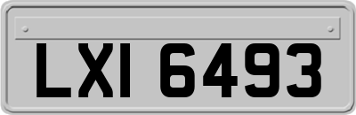 LXI6493