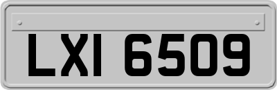 LXI6509