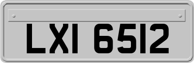 LXI6512