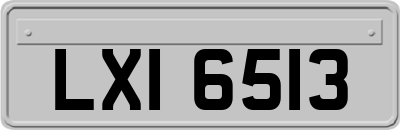 LXI6513