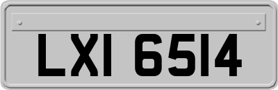 LXI6514