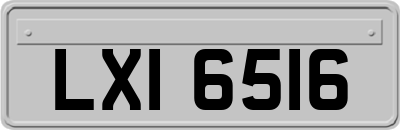 LXI6516