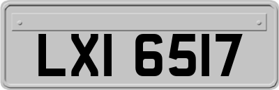 LXI6517