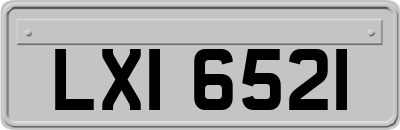 LXI6521