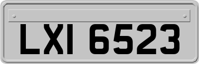 LXI6523