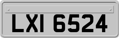 LXI6524