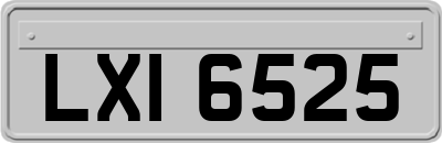 LXI6525