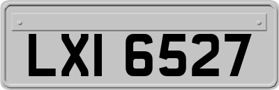 LXI6527