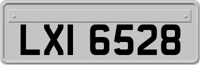 LXI6528