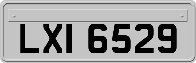 LXI6529