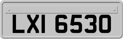 LXI6530