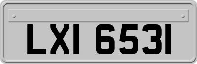 LXI6531