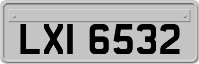 LXI6532
