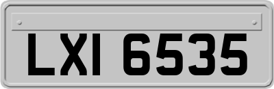 LXI6535