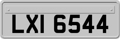 LXI6544