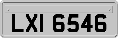 LXI6546