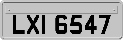 LXI6547