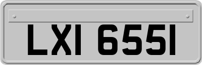LXI6551