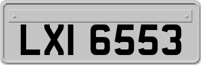 LXI6553