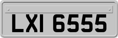 LXI6555