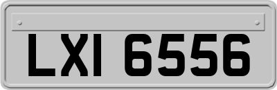 LXI6556