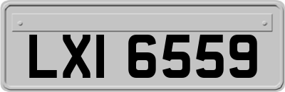 LXI6559