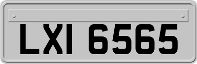 LXI6565