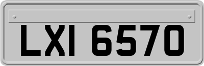 LXI6570