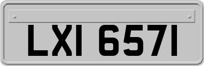 LXI6571