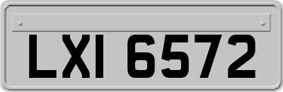 LXI6572